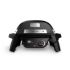 Εικόνα της Ηλεκτρική Ψησταριά Weber® Pulse 1000 - Black