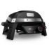 Εικόνα της Ηλεκτρική Ψησταριά Weber® Pulse 1000 - Black