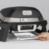 Εικόνα της Ηλεκτρική Ψησταριά Weber® Pulse 1000 - Black