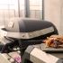 Εικόνα της Ηλεκτρική Ψησταριά Weber® Pulse 1000 - Black