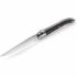 Εικόνα της TB - LAGUIOLE HERITAGE "FRANCE" - ΣΕΤ 6 ΜΑΧΑΙΡΙΩΝ - MEDIUM BLACK