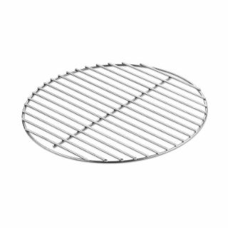 Εικόνα της Weber® Σχάρα Για Ψησταριά Κάρβουνου 47cm