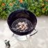 Εικόνα της Weber® Σχάρα Για Ψησταριά Κάρβουνου 47cm