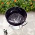 Εικόνα της Weber® Σχάρα Για Ψησταριά Κάρβουνου 47cm