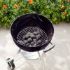 Εικόνα της Weber® Σχάρα Για Ψησταριά Κάρβουνου 47cm