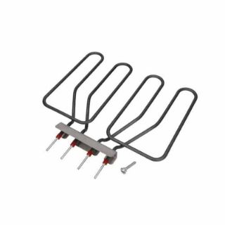 Εικόνα της Weber® Αντίσταση Για Pulse 2000
