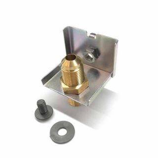 Εικόνα της Weber® Bulkhead - Διαχωριστικό Για Spirit '13