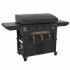 Εικόνα της BLACKSTONE® OG Omnivore – Πλάκα ψησίματος 91 cm με ενσωματωμένο Air Fryer