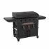 Εικόνα της BLACKSTONE® OG Omnivore – Πλάκα ψησίματος 91 cm με ενσωματωμένο Air Fryer
