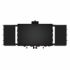 Εικόνα της BLACKSTONE® OG Omnivore – Πλάκα ψησίματος 91 cm με ενσωματωμένο Air Fryer