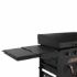 Εικόνα της BLACKSTONE® OG Omnivore – Πλάκα ψησίματος 91 cm με ενσωματωμένο Air Fryer