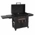 Εικόνα της BLACKSTONE® OG Omnivore – Πλάκα ψησίματος 91 cm με ενσωματωμένο Air Fryer