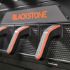Εικόνα της BLACKSTONE® OG Omnivore – Πλάκα ψησίματος 91 cm με ενσωματωμένο Air Fryer