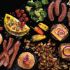 Εικόνα της BLACKSTONE® OG Omnivore – Πλάκα ψησίματος 91 cm με ενσωματωμένο Air Fryer