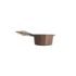 Εικόνα της FINEX CAST IRON 1 LT. SAUCE POT