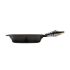 Εικόνα της FINEX CAST IRON SKILLET 20CM