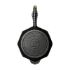 Εικόνα της FINEX CAST IRON SKILLET 20CM
