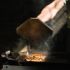 Εικόνα της FINEX CAST IRON FLAT PRESS