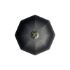 Εικόνα της FINEX CAST IRON SKILLET 25CM WITH LID