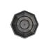 Εικόνα της FINEX CAST IRON SKILLET 25CM WITH LID
