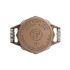 Εικόνα της FINEX CAST IRON DUTCH OVEN - 5LT
