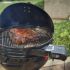 Εικόνα της Weber® Ψηφιακό Θερμόμετρο Για Ψησταριές Κάρβουνου 57cm