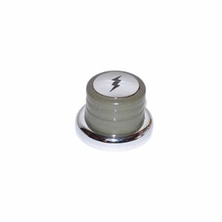 Εικόνα της Weber® Ignition Button (Κουμπί Ανάφλεξης) Για Spirit