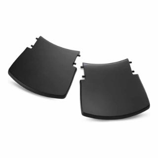 Εικόνα της Weber® Κιτ τραπεζιού Q 1200 (2014)