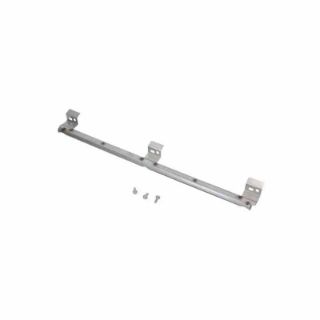 Εικόνα της Weber® Crossover Tube Για Genesis ΙΙ 300