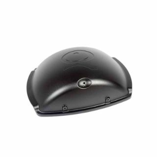 Εικόνα της Weber® Καπάκι Για Q 3000/3200 - Ψηλό Μαύρο – Lid Only