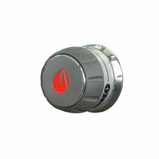 Εικόνα της Weber® Κουμπί Xειρισμού (Sear Knob) Για Genesis 330 - 2011