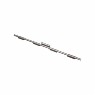 Εικόνα της Weber® Crossover Tube – Σωλήνας Διασύνδεσης Καυστήρων Spirit II 3 Burner (2018)