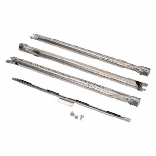 Εικόνα της Weber® Burner Kit - Σετ Σωλήνων Καυστήρα Spirit II 300 (2013-2018)