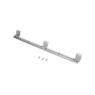 Εικόνα της Weber® Crossover Tube – Σωλήνας Διασύνδεσης Καυστήρων Genesis II 3 Burner (2019)