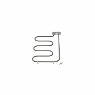 Εικόνα της Weber® Αντίσταση Για Lumin Compact