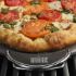 Εικόνα της Ψησταριά Υγραερίου Weber® Genesis® Ε-435 Weber Works